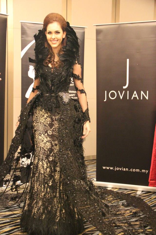 คิมเบอร์รี่ ความหวังของเอเชีย