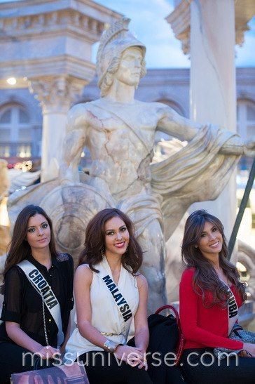 คิมเบอร์รี่ ความหวังของเอเชีย