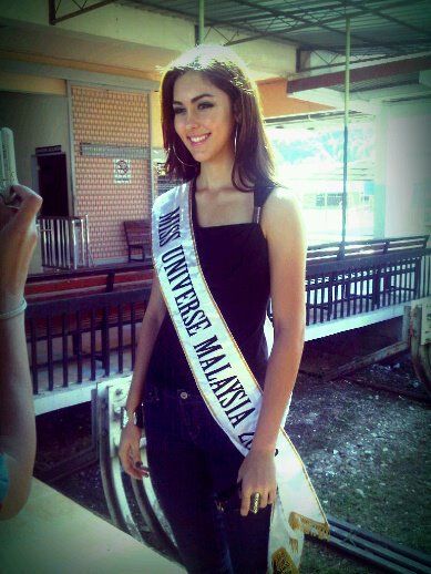 คิมเบอร์รี่ ความหวังของเอเชีย