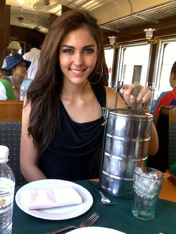 คิมเบอร์รี่ ความหวังของเอเชีย