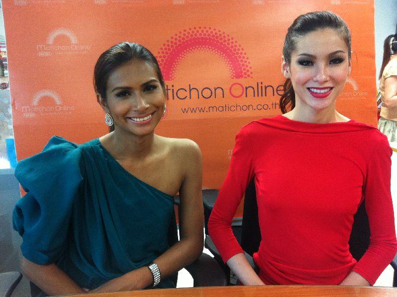 น้องเจเล่ มิสทิฟฟานี่ สวยงามมากๆ