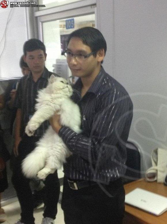 น้องเจเล่ มิสทิฟฟานี่ สวยงามมากๆ