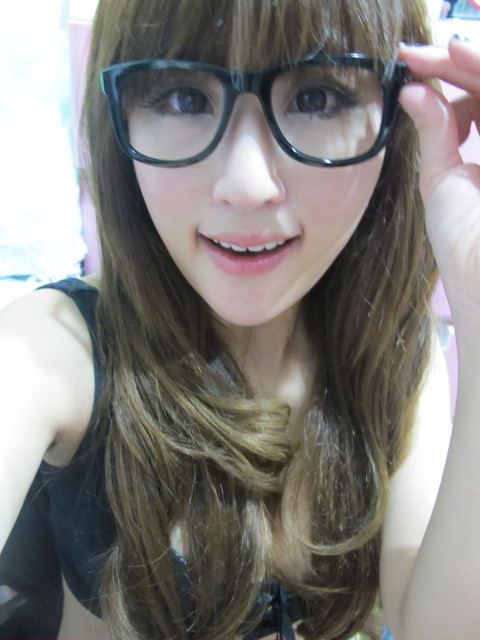 สวยใส่ ไม่เเคร์สื่อ  By อีหญิง