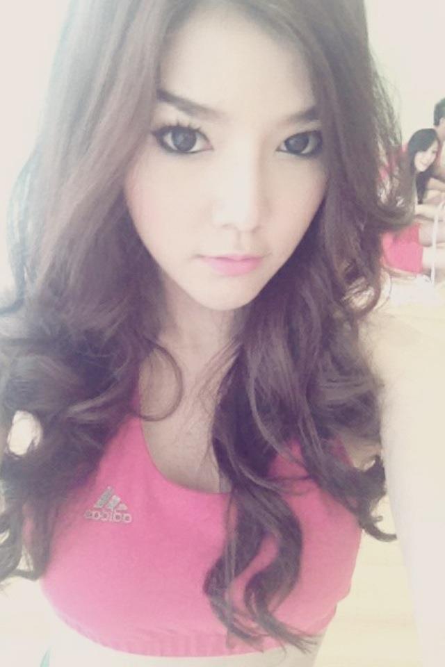 จากเพจ Vj zong allure ค่า