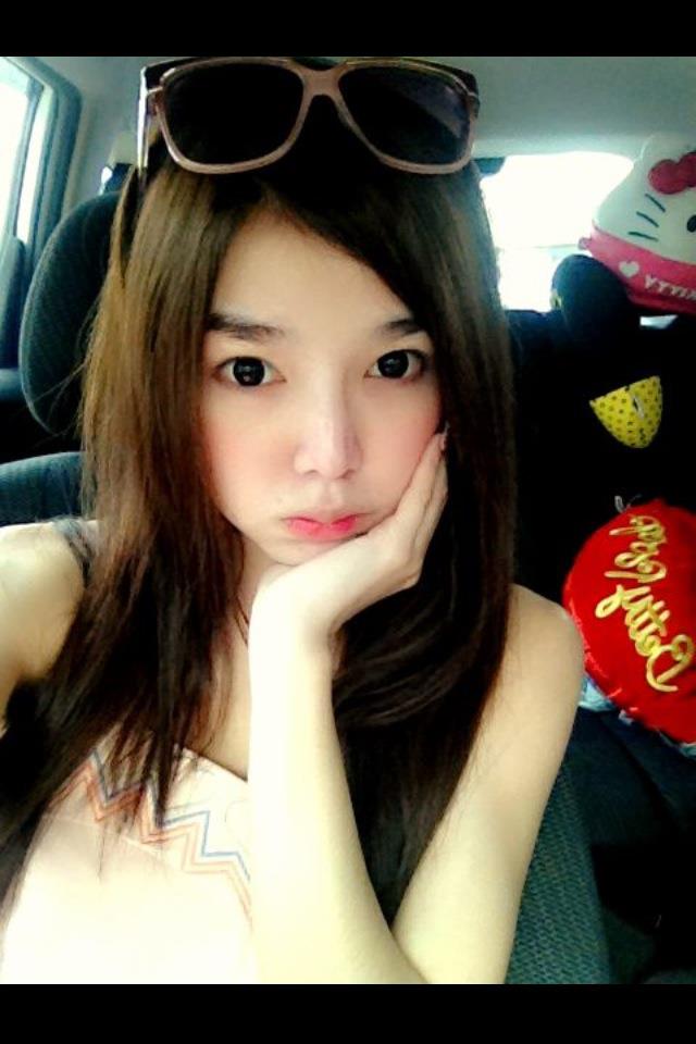 จากเพจ Vj zong allure ค่า