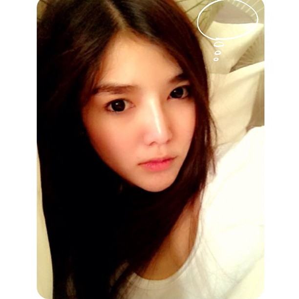 จากเพจ Vj zong allure ค่า