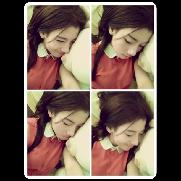 พี่แอม ล่าสุด