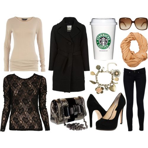 แฟชั่น อัพเดท ลายงู ต้อนรับ ปีมะเส็ง 2013