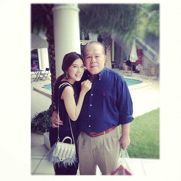 ยังจำเธอได้ไหม บี มาติกา @instagram bbmati สวยมาก