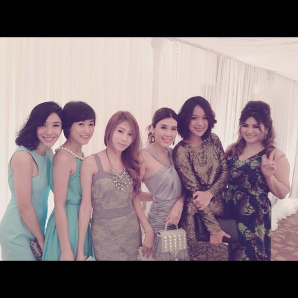 ยังจำเธอได้ไหม บี มาติกา @instagram bbmati สวยมาก