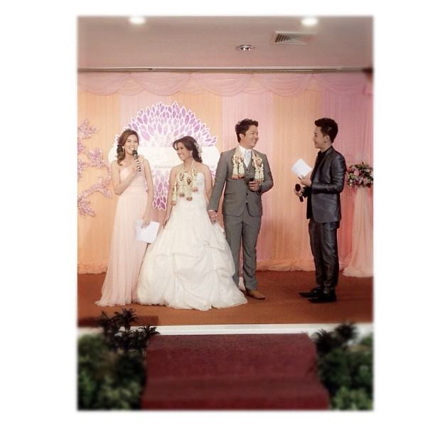 ยังจำเธอได้ไหม บี มาติกา @instagram bbmati สวยมาก