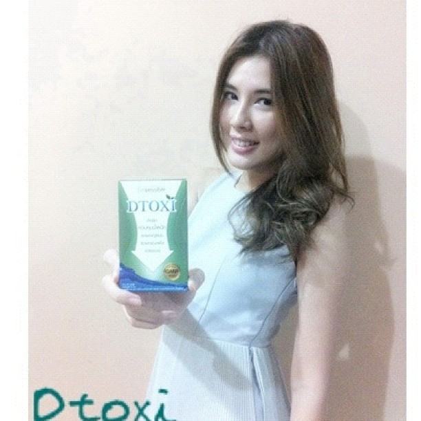 ยังจำเธอได้ไหม บี มาติกา @instagram bbmati สวยมาก