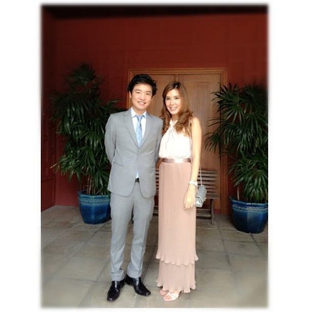 ยังจำเธอได้ไหม บี มาติกา @instagram bbmati สวยมาก