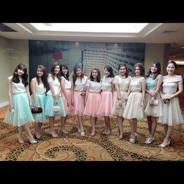 ยังจำเธอได้ไหม บี มาติกา @instagram bbmati สวยมาก