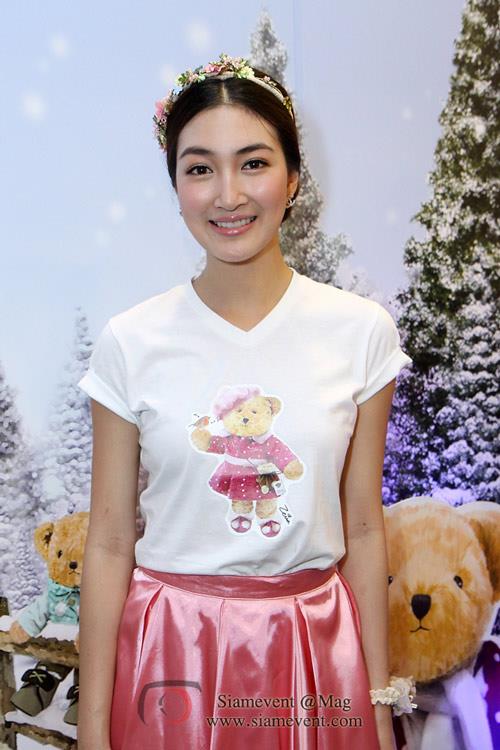 แพนเค้ก อันดับ 4