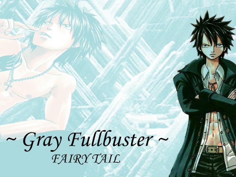 คนรัก Fairy Tail (5)