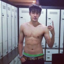 บิ๊ก เกียรติศักดิ์ น้องใหม่จากช่อง 7 สี