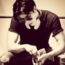 ไมค์ พิรัชต์  fantasy guy