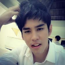 อั๋น ชยพล