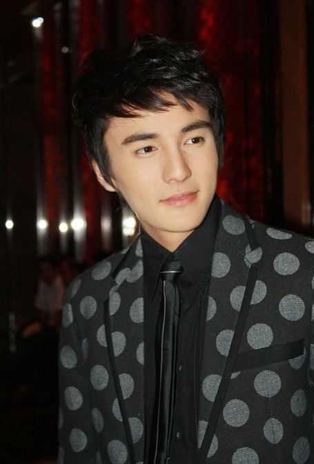 ธันวา
