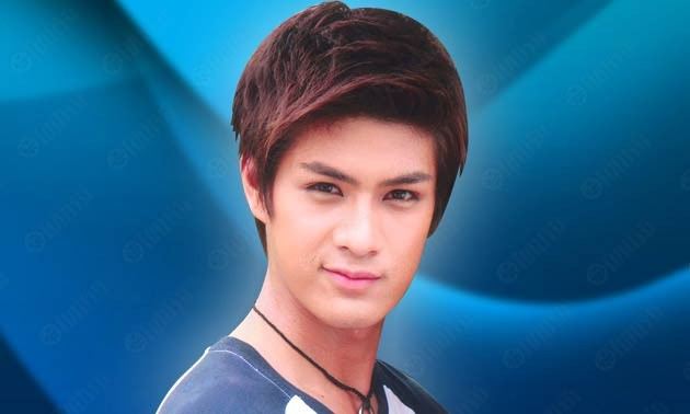 เขต ธาราเขต