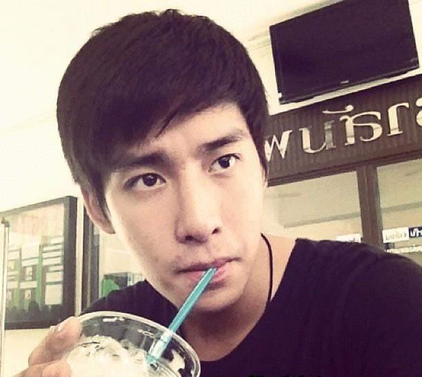 เพชร ปรัชญ์