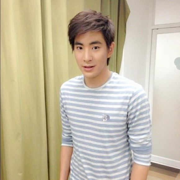 บิ๊ก เกียรติศักดิ์