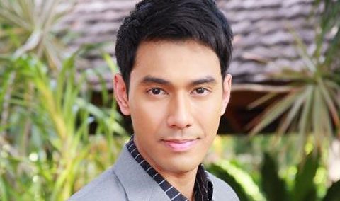 เอส กันตพงษ์