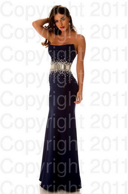 ผลงานของ Miss Venezuela Universe 2012ใกล้วันตัดสินแล้ว