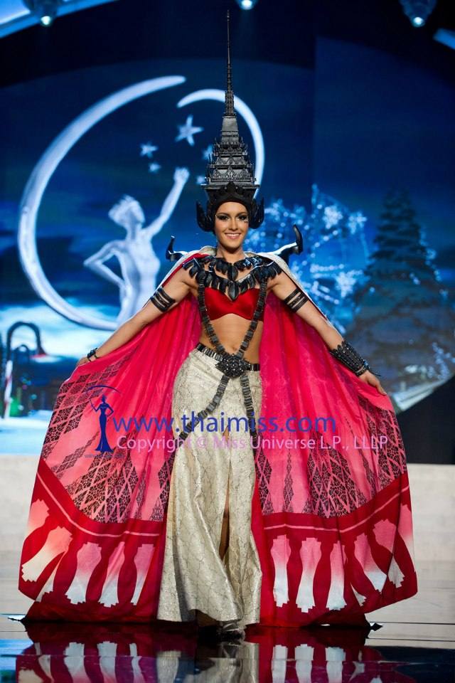 ริด้า คว้ารางวัล'ขวัญใจประชาชน