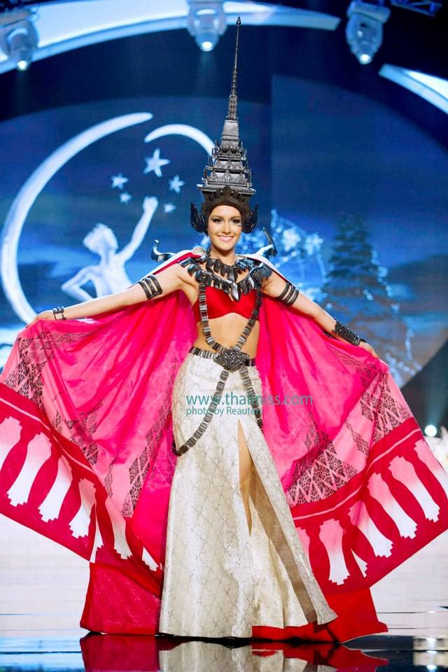 ริด้า คว้ารางวัล'ขวัญใจประชาชน