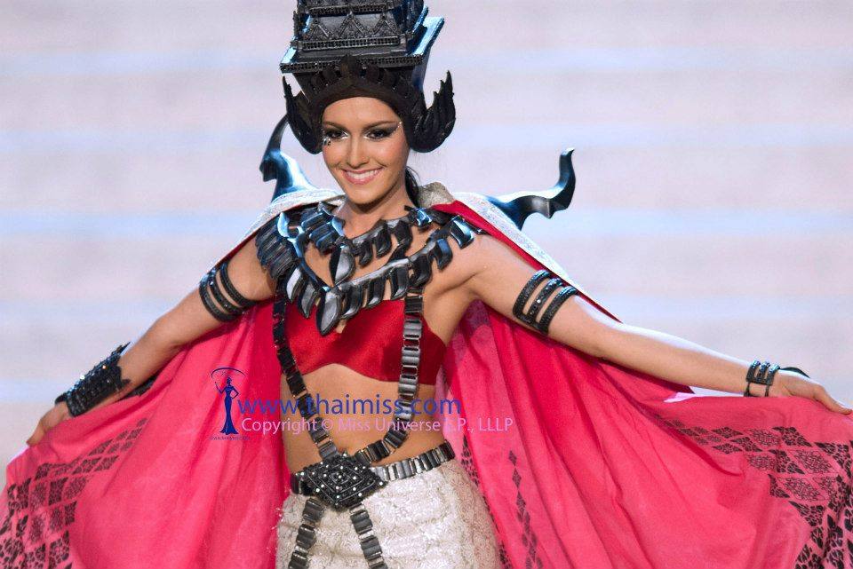 ริด้า คว้ารางวัล'ขวัญใจประชาชน