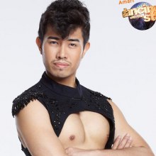 เปิดตัวพิธีกร Dancing with the Stars Thailand พร้อมการกลับมาช่อง 7