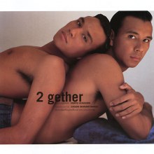 Lips สนฉัตร สรรชัย รติวัฒน์ นักเทนนิสฝาแฝดระดับโลกของไทย