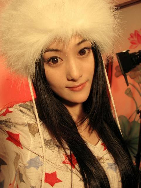 ใครรู้จักรคนนี้ไหมครับ