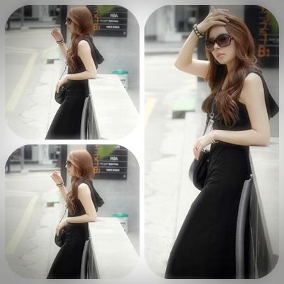 ใครรู้จักรคนนี้ไหมครับ