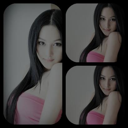 ใครรู้จักรคนนี้ไหมครับ