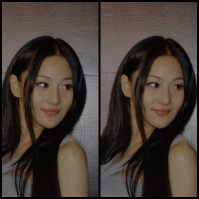 ใครรู้จักรคนนี้ไหมครับ