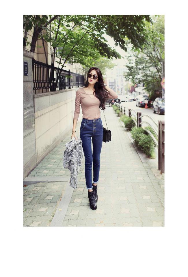 ใครรู้จักรคนนี้ไหมครับ