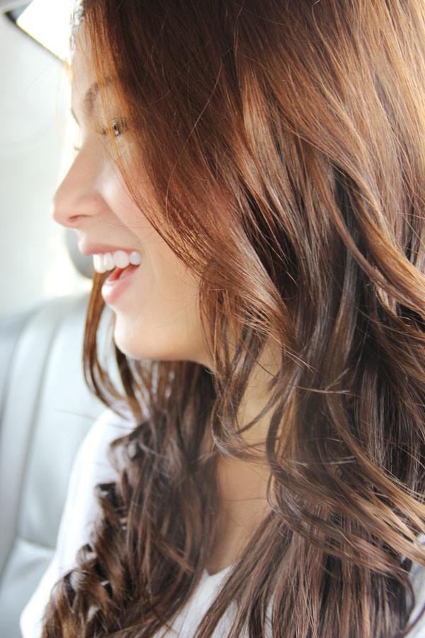 เจเล่ พรรณวิลาส มงคล miss tiffany 2012