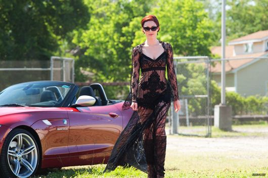 หนังใหม่ Beautiful Creatures