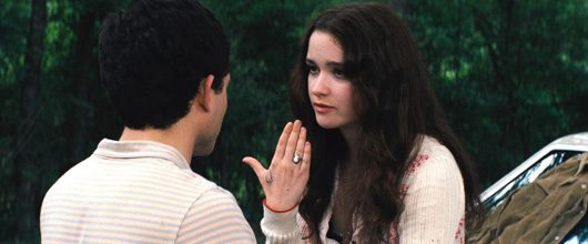 หนังใหม่ Beautiful Creatures