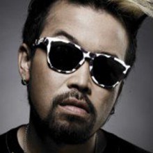 ฉาว แรงง !! ผับอโคจร by น้าเน็ก