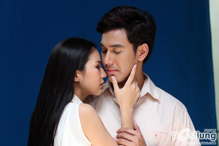 พระนางเสือสมิง