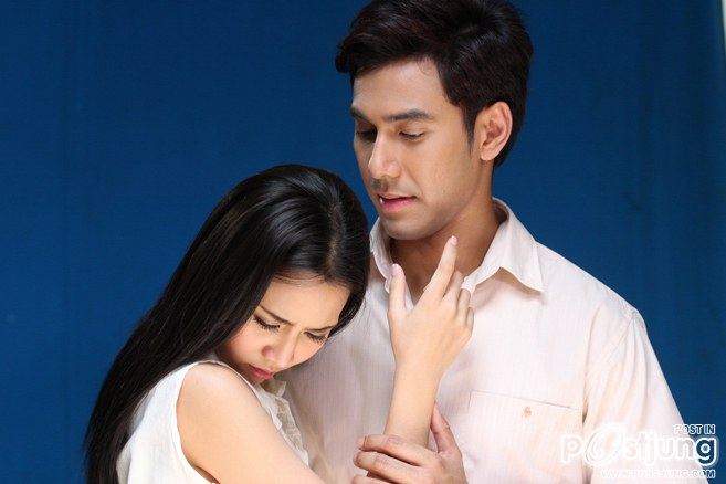 พระนางเสือสมิง