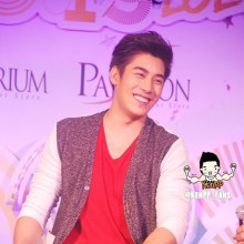 คิดถึง วีกิจกันป่ะ