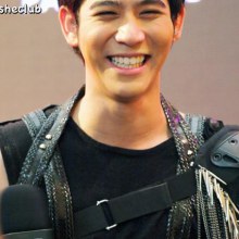 อาหยกลื้อมันน่าจริงๆ