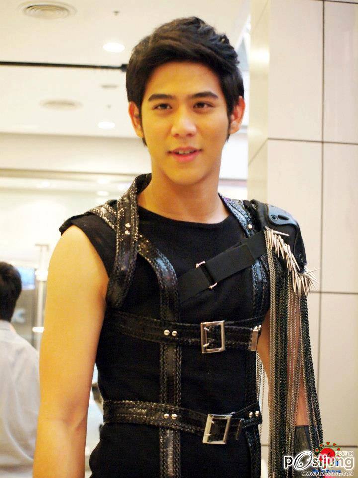 อาหยกลื้อมันน่าจริงๆ