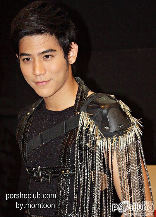 อาหยกลื้อมันน่าจริงๆ