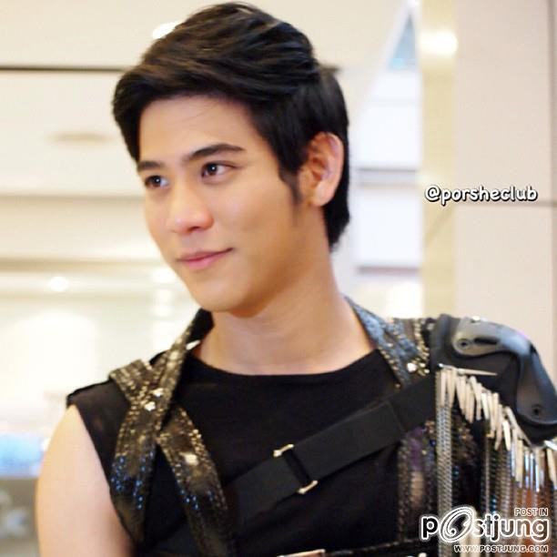 อาหยกลื้อมันน่าจริงๆ